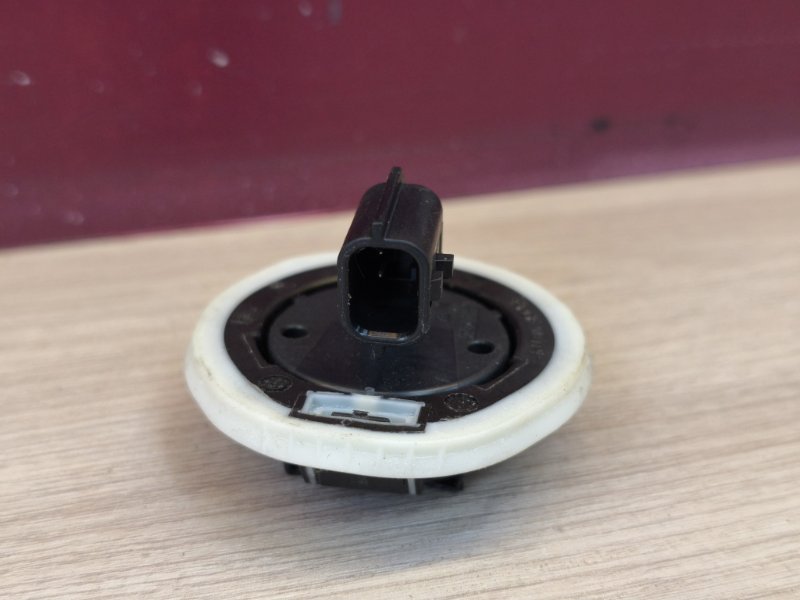 Датчик air bag