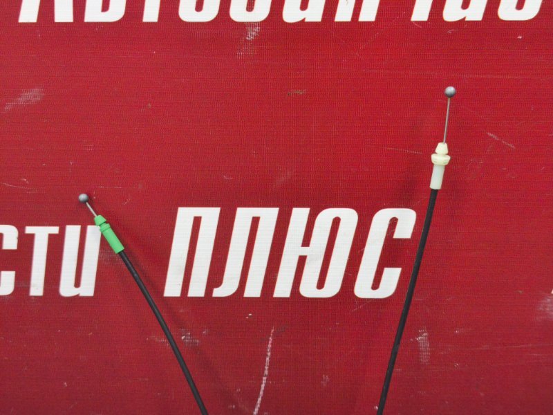 Замок      двери