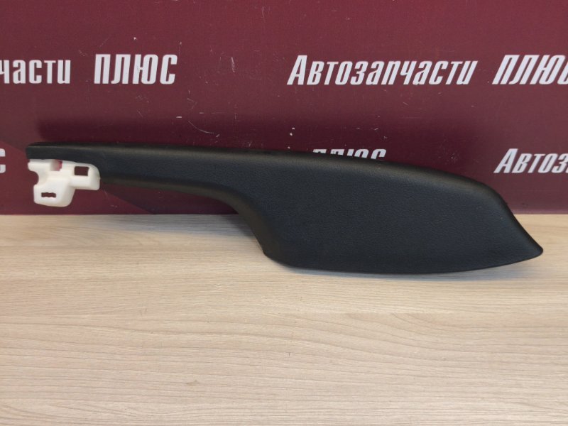 Накладка двери