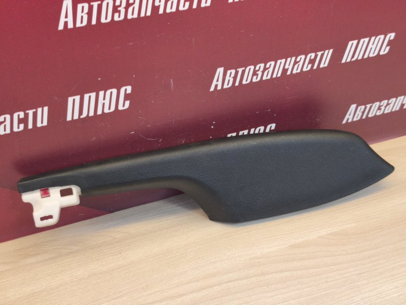 Накладка двери