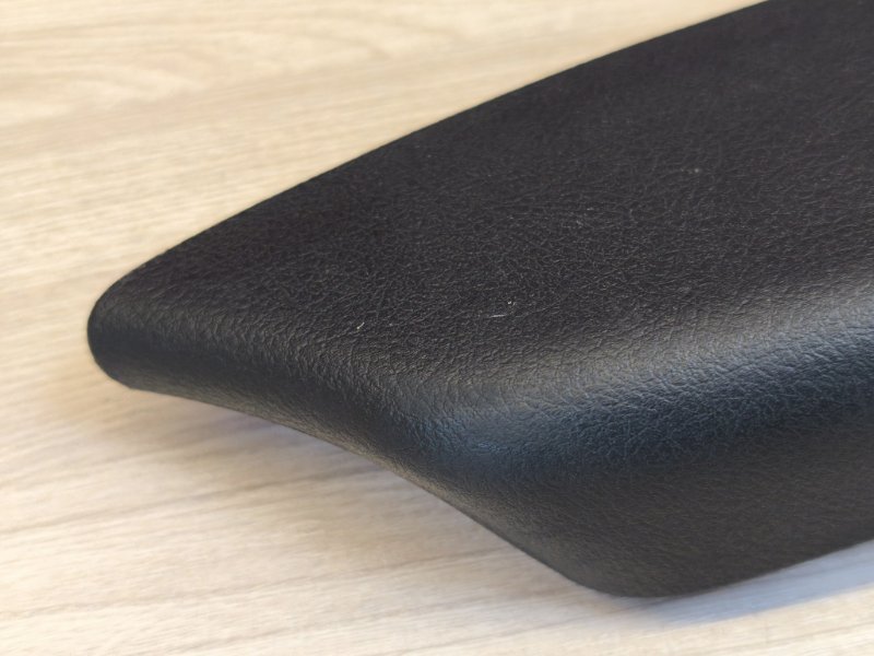 Накладка двери