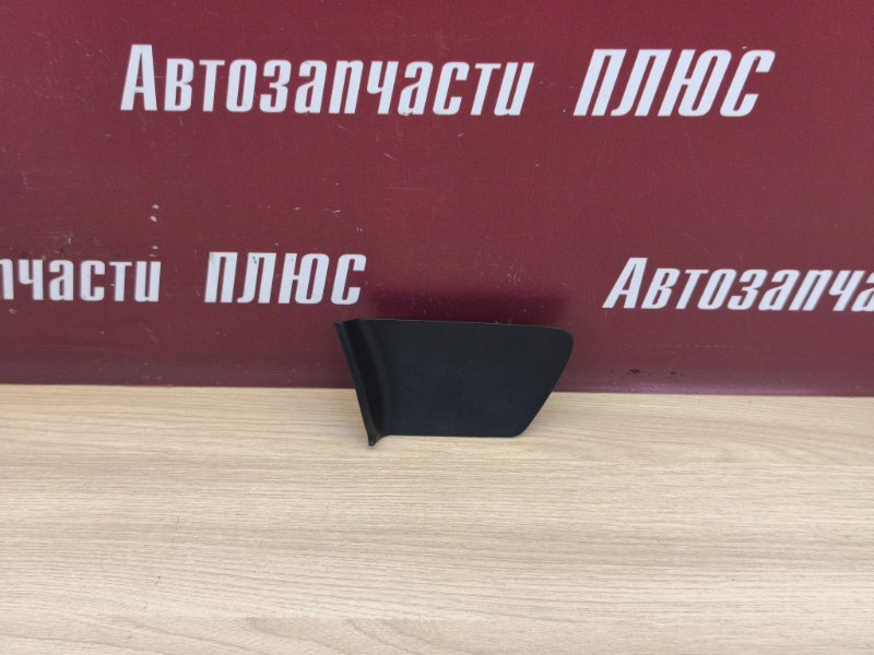 Накладка ручки двери