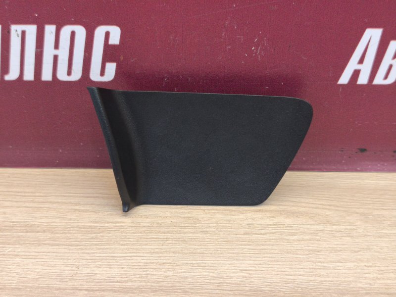 Накладка ручки двери