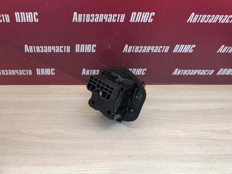 Усилитель двери