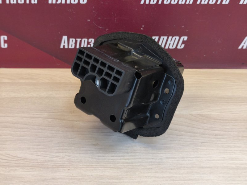 Усилитель двери