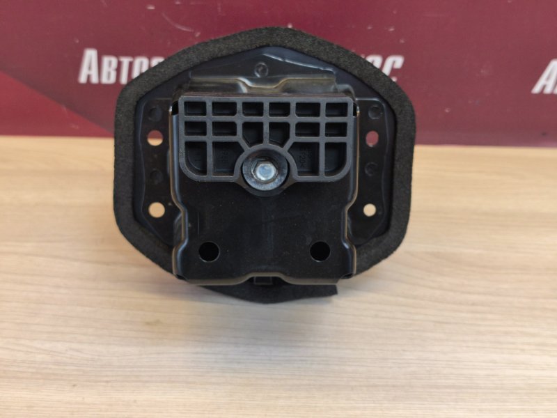 Усилитель двери