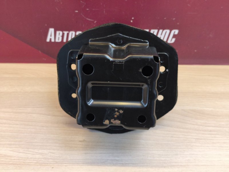 Усилитель двери