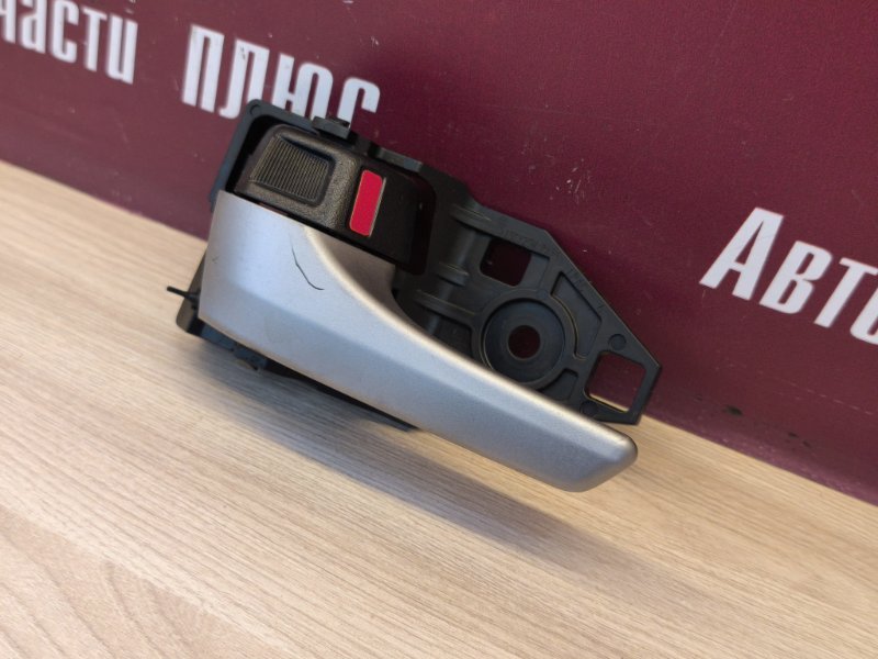 Внутренняя ручка     двери