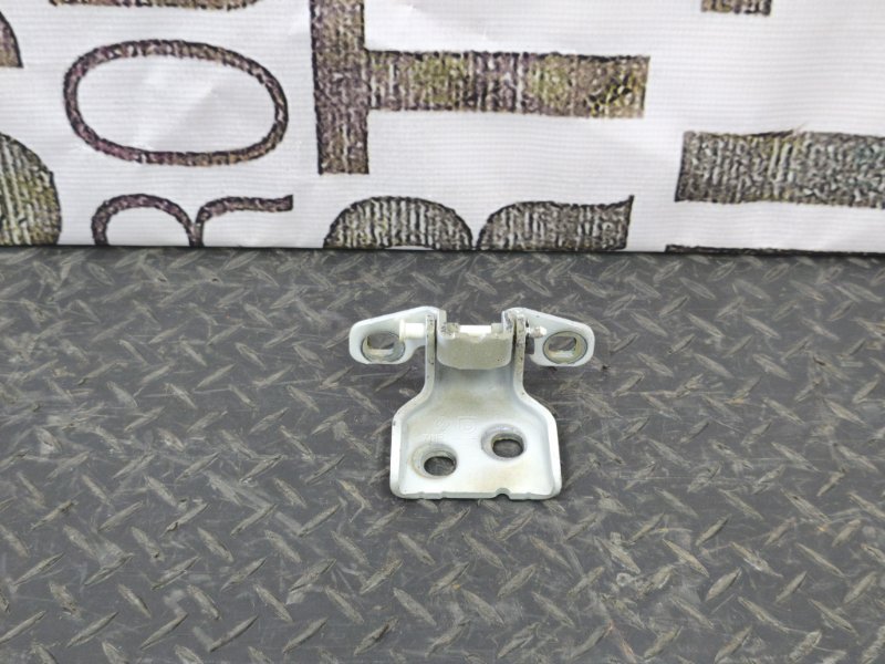 Петля двери