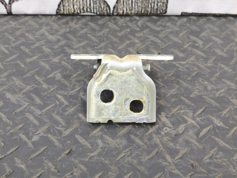 Петля двери