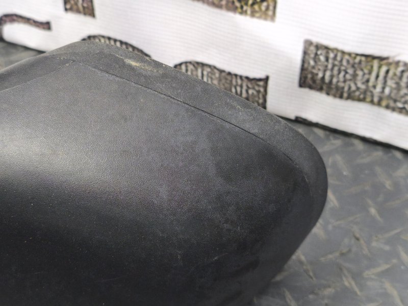 Зеркало заднего вида боковое