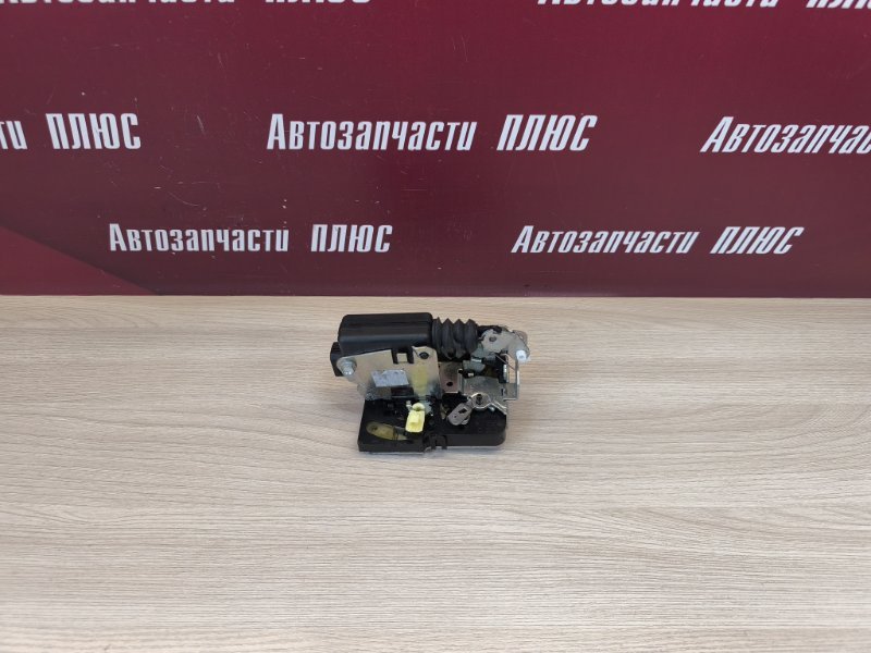 Замок      двери