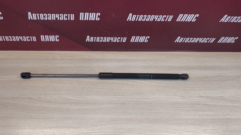 Амортизатор багажника