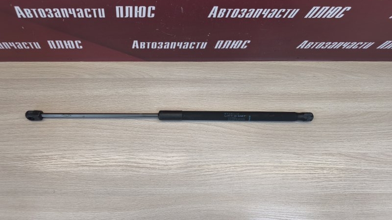 Амортизатор багажника