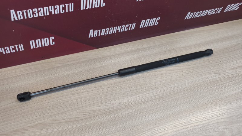 Амортизатор багажника