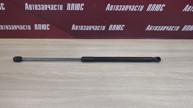 Амортизатор багажника