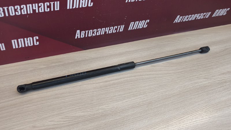 Амортизатор багажника