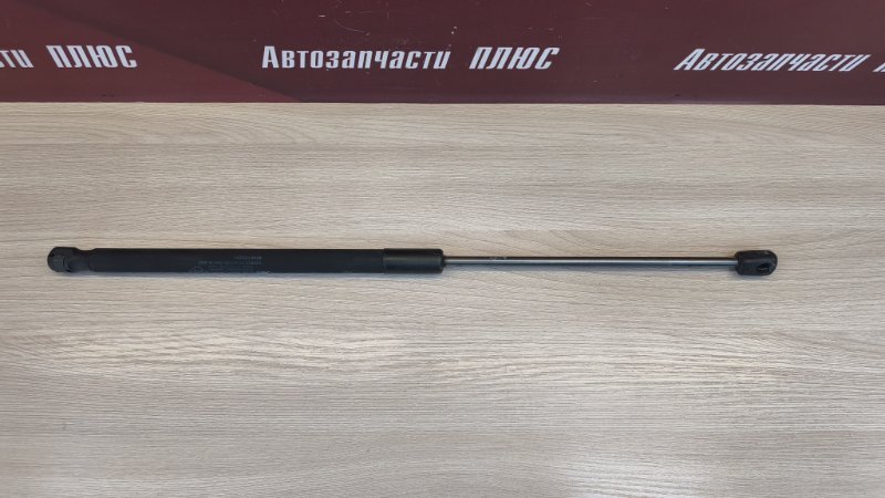 Амортизатор багажника