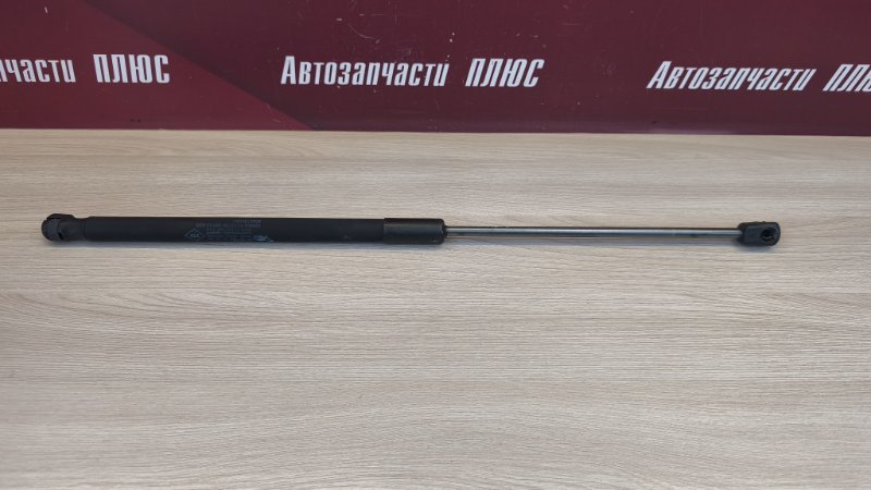 Амортизатор багажника