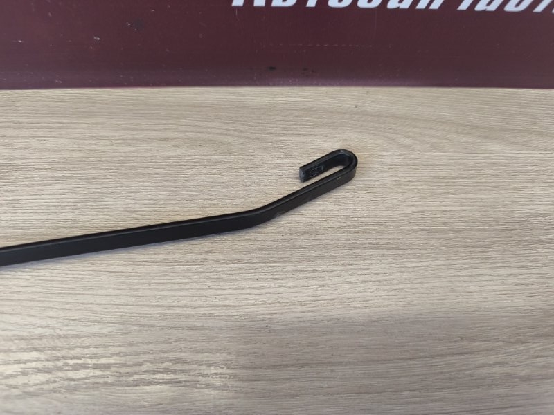 Поводок   дворника