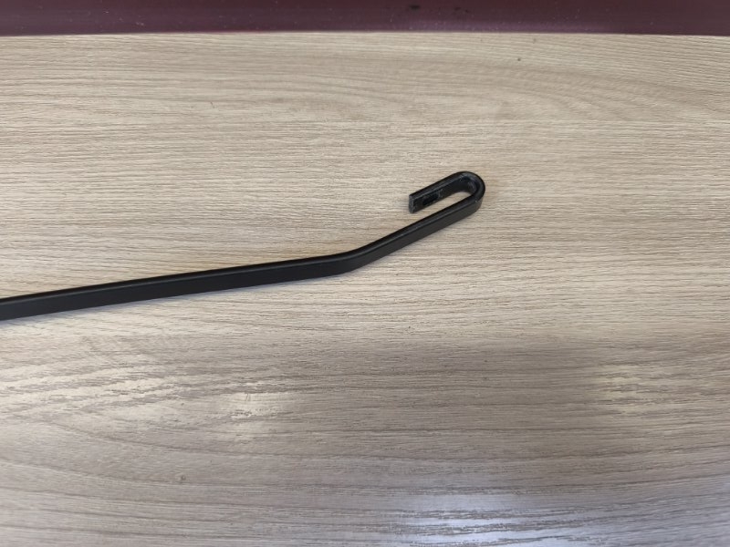 Поводок   дворника