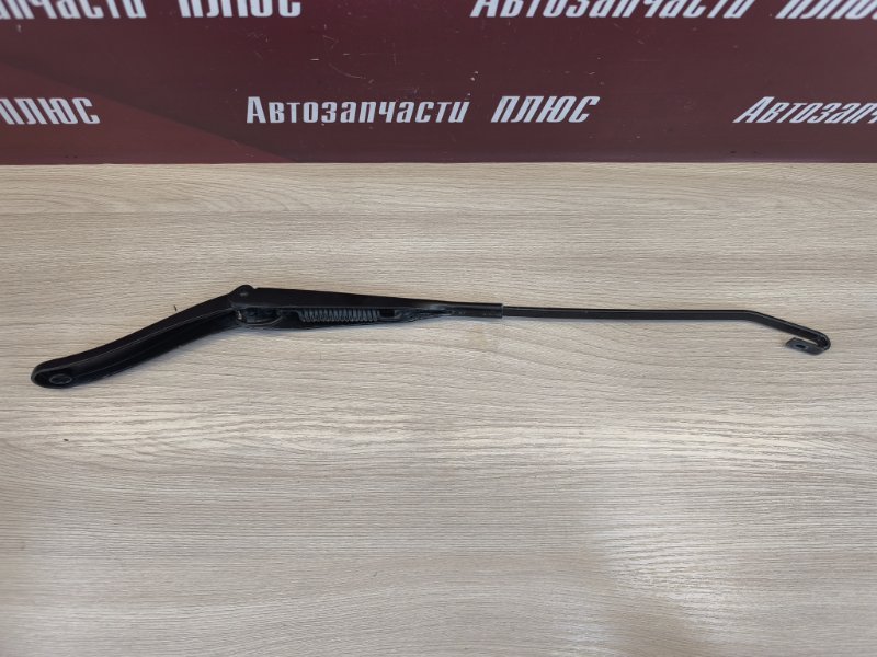 Поводок   дворника