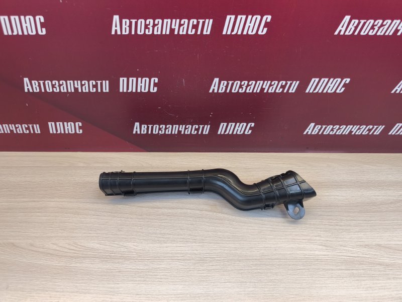 Кожух проводки