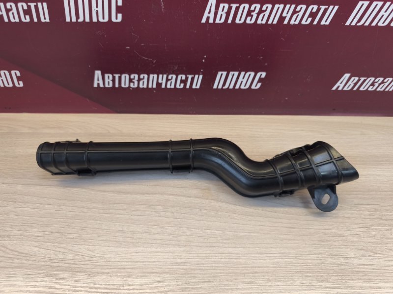 Кожух проводки