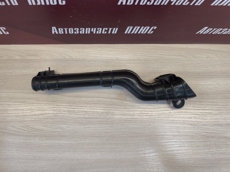 Кожух проводки