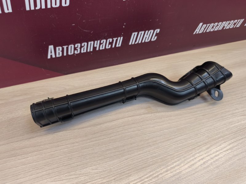 Кожух проводки