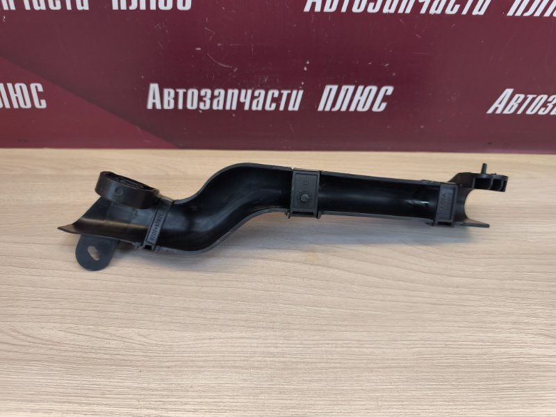 Кожух проводки