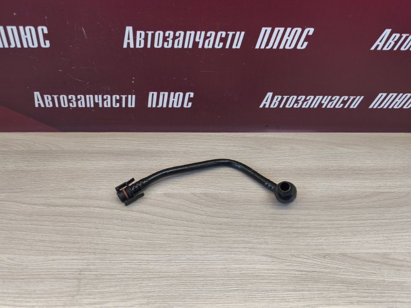 Трубка вакуумного усилителя