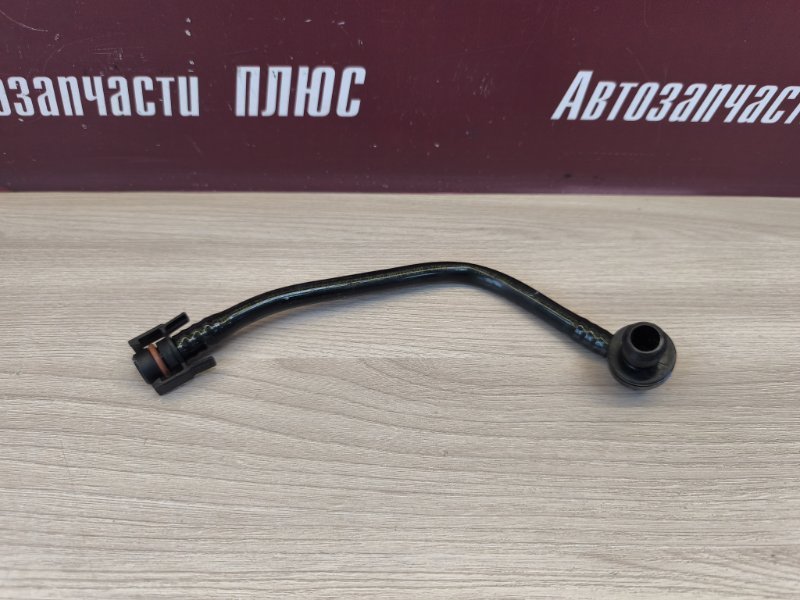 Трубка вакуумного усилителя