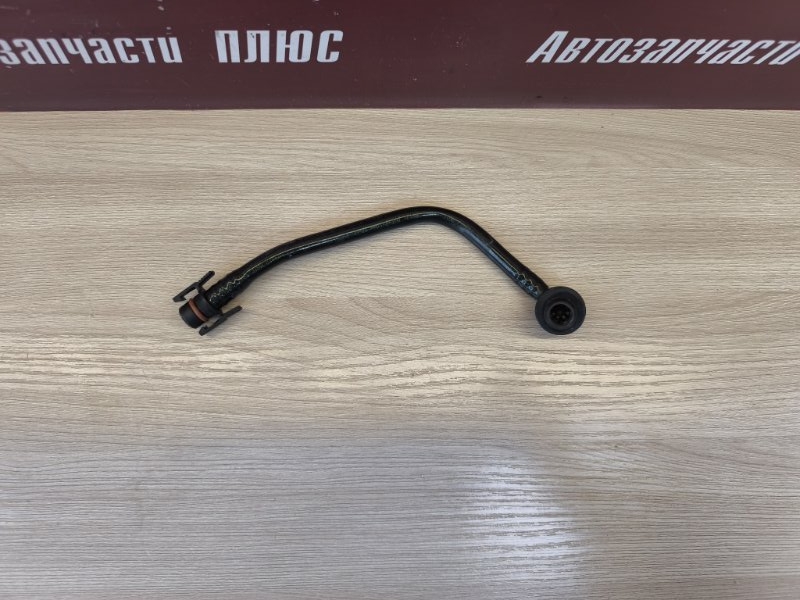 Трубка вакуумного усилителя