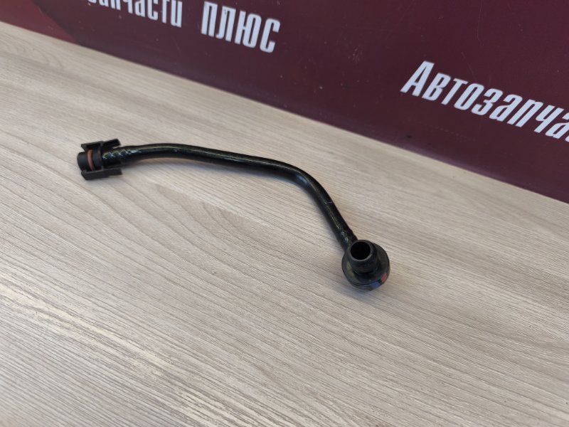 Трубка вакуумного усилителя