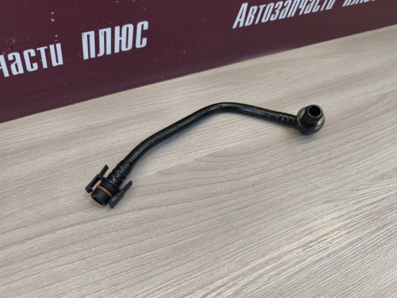 Трубка вакуумного усилителя