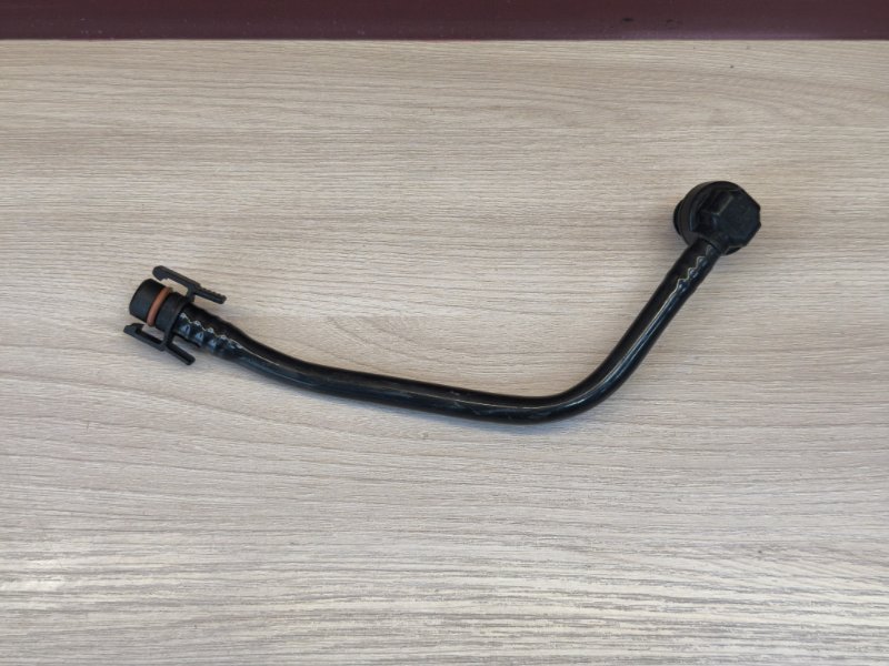 Трубка вакуумного усилителя