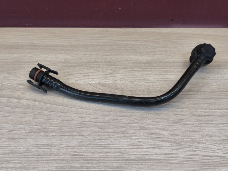 Трубка вакуумного усилителя