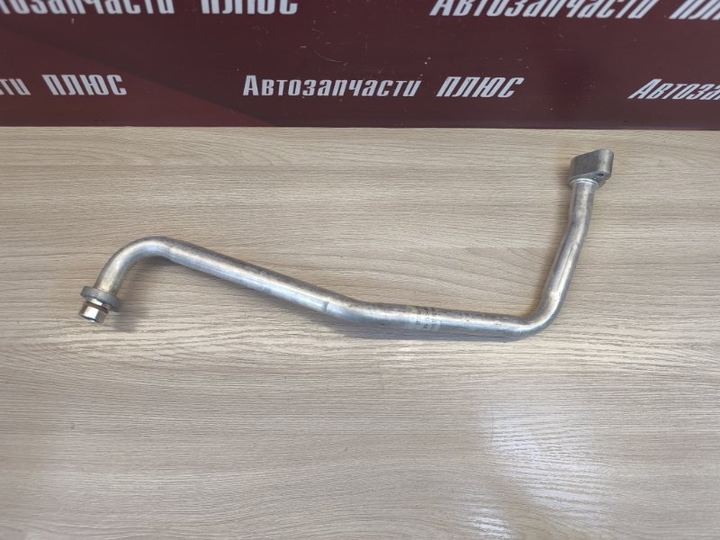 Трубка кондиционера