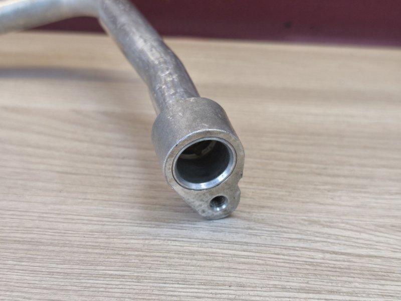 Трубка кондиционера