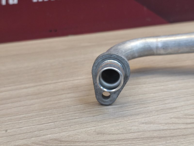 Трубка кондиционера