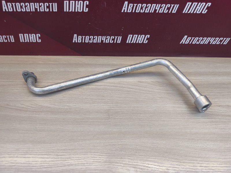 Трубка кондиционера