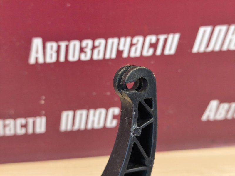 Педаль газа