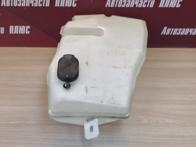 Бачок омывателя