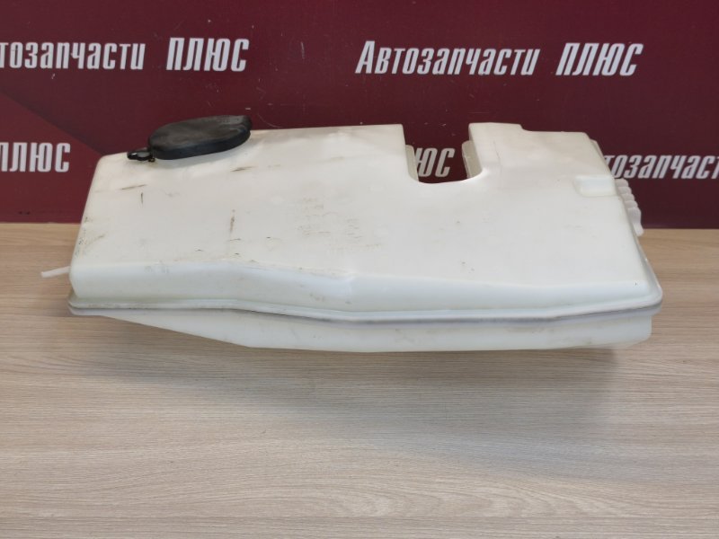 Бачок омывателя