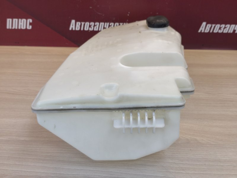 Бачок омывателя