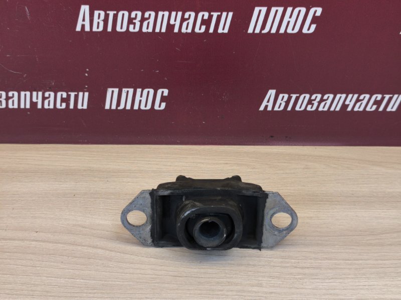 Опора двигателя