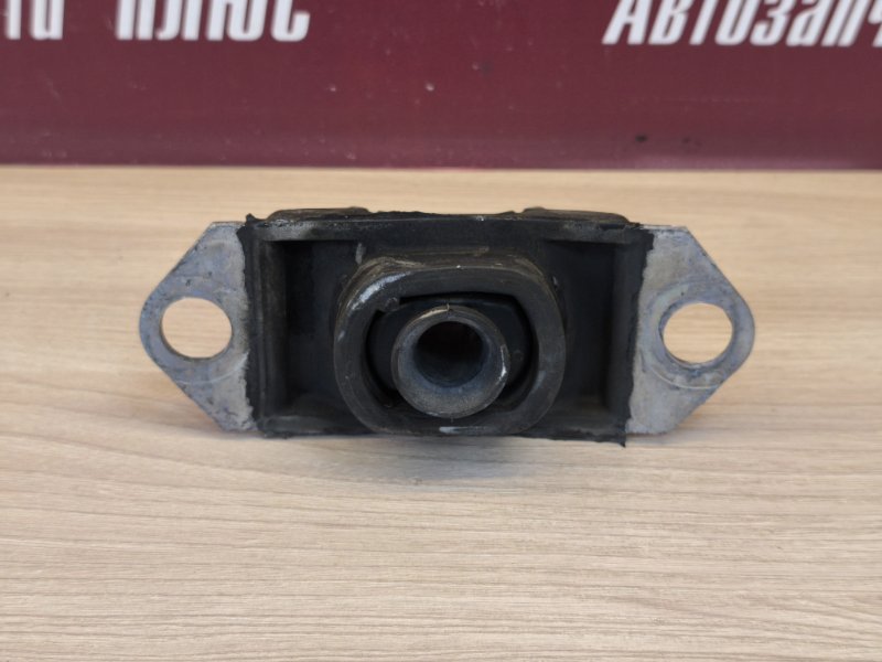 Опора двигателя