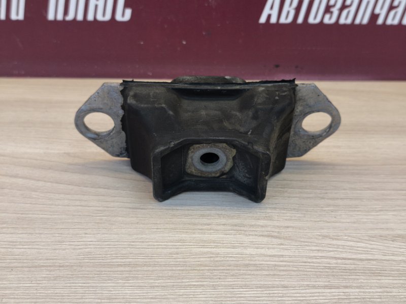 Опора двигателя