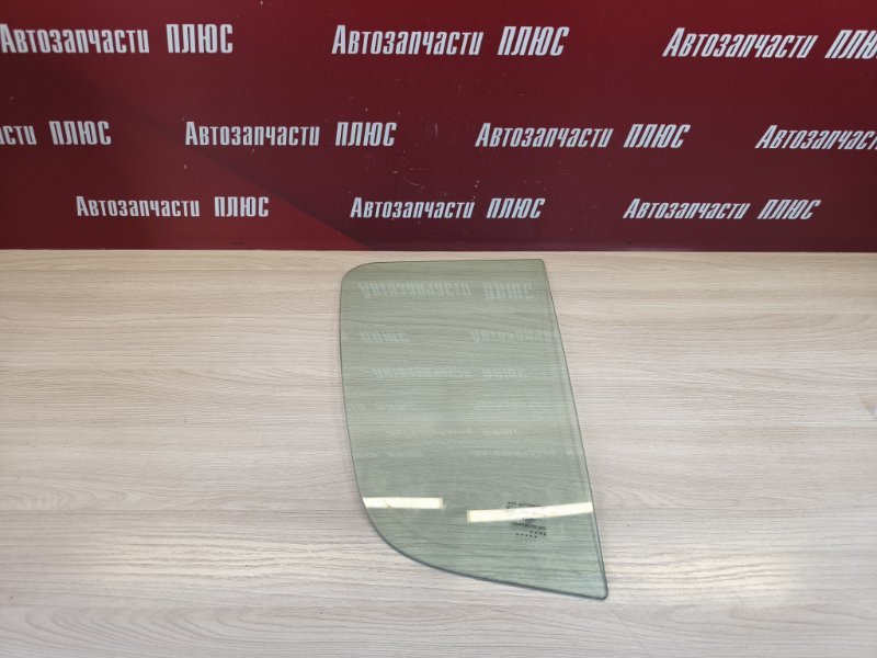 Форточка двери